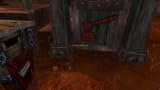 HDTexture