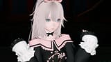 pso2 2025-06-25 00-19-13