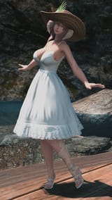 ffxiv_dx11 2025-06-24 12-52-56