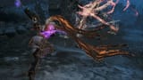 killscreen24