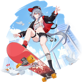 Herrscher_of_Sentience_-_Skateboard_(T)