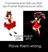 1625004139216