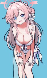 131922430_p0