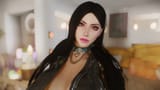 sr