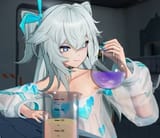 sex_0