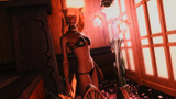 2019-08-19 23-16-29 ShenovaHeliophilia
