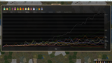 Screenshot 2025-06-24 193345