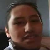 im-talking-about-that-ps-triple-v0-ac15s6f3ox1c1