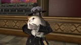 ffxiv_dx11_K3gCMRjbu6