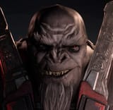 Escharum