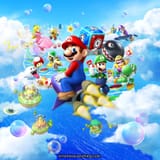 mario_party_art-1