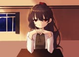 1703240190229983