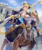 __elena_arcanadea_drawn_by_z_ton__ccc4173e05388e3de78386c2b3331ada