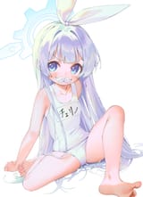 1730426733661657