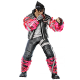 T_UI_CUS_CH_item_ant_acc_body_chain