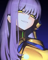 1749582431620167