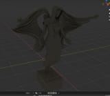 randomsculpt