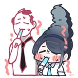 GuMGp8nagAAwAiO