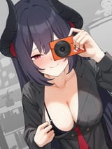 1725472642705932