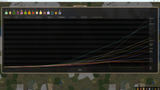 Screenshot 2025-06-24 193358