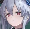 150435
