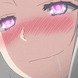 3526272