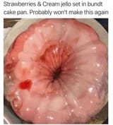 1730889450917247