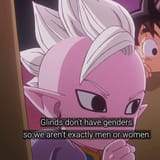 is-the-kayoshin-non-binary-v0-ivefcxs5s41e1