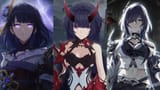 Raidens