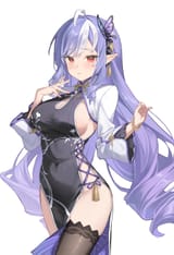 f1ff17340b1fcbc426cc57d2ddaf1847
