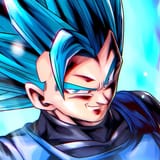 1725700484019881