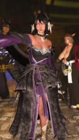 ffxiv_dx11 2025-06-23 20-44-31