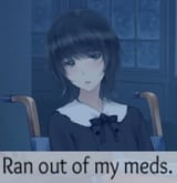 meds
