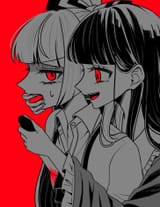 e57eadb015e64ae3195fd34f33e9cfae