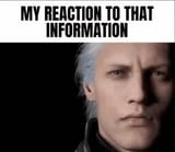 vergil-reaction-to-this-information