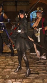 ffxiv_dx11 2025-06-23 20-59-12