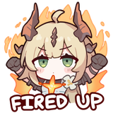 reedfiredup