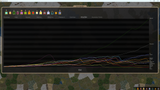Screenshot 2025-06-24 193410