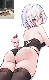 __topaz_honkai_and_1_more_drawn_by_miclipse__46913027035460f0e7a4ded32318c048