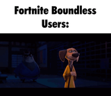1746512336422305
