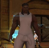 Screenshot 2025-06-23 212102