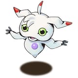 Ukkomon_b