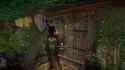 The Elder Scrolls V- Skyrim Special Edition - 2025-06-24 7-08-05 a-m-_thumb.jpg