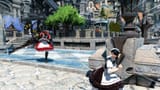 ffxiv_dx11 2025-05-11 05-09-02