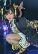 xiaoyu14