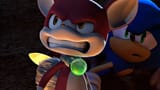 sonic_unleashed___sonic_and_chip_version_2___by_hinata70756_d5n0yvl-pre