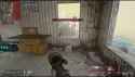 your Ricoche anti cheat_thumb.jpg