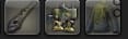 TOTAL NET VALUE: 1,160 GIL