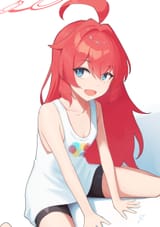 125591564_p0