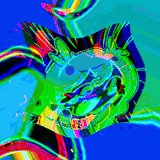1736921861522767